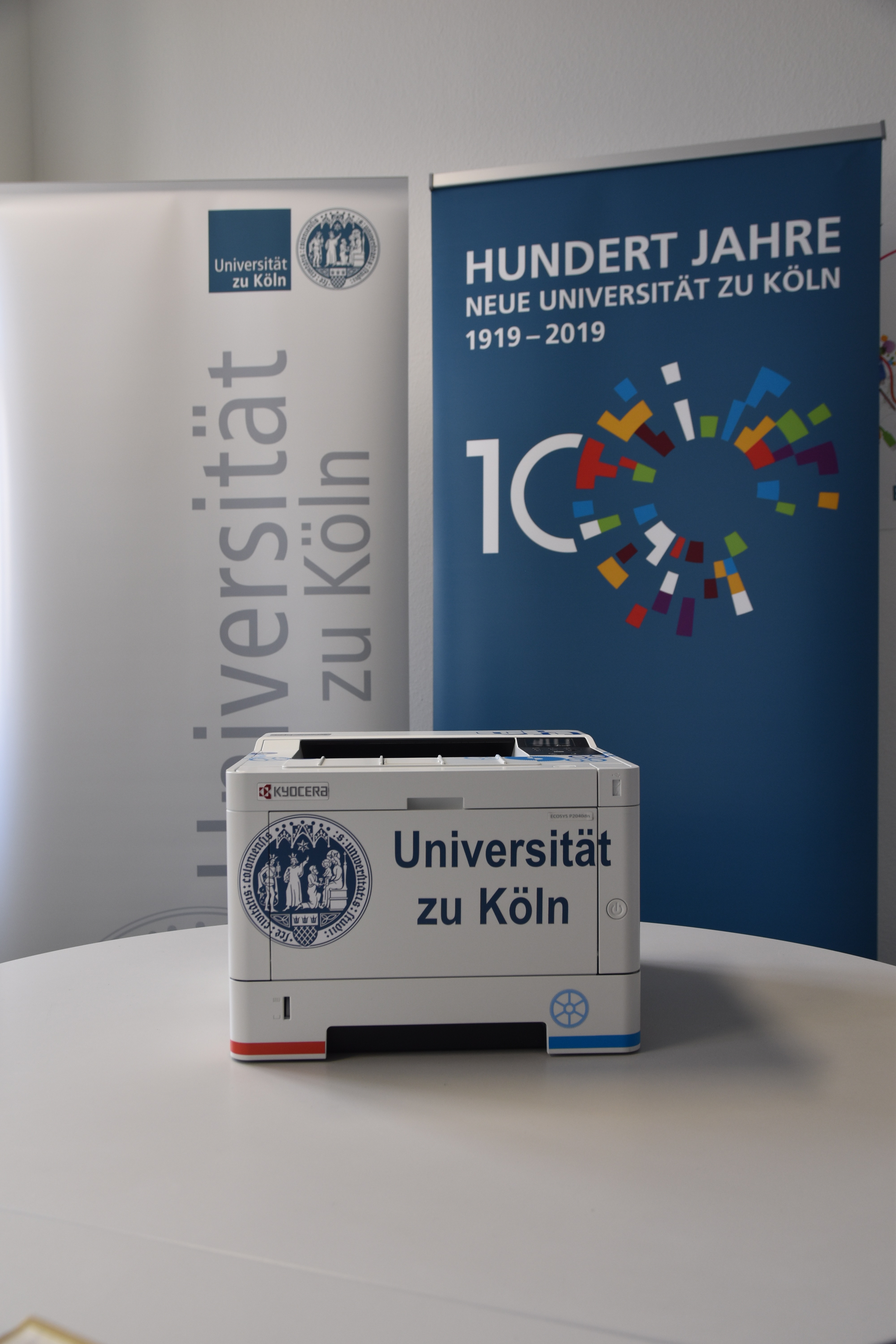 Uni Köln Drucker 2019.jpg